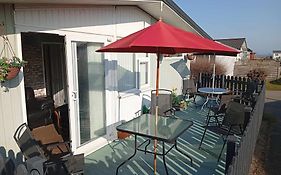 Yeolde 2 Bedroom Seashak Detached Cottage Low 2026 Prices Newly Refurbished Plus Free All Electric Enjoy
